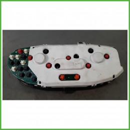 Quadro Strumenti Veglia Borletti Lancia Y Ypsilon 1.2 Elefantino 46462667 1997-2000