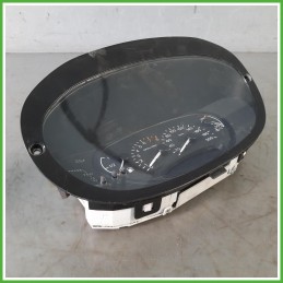 Quadro Strumenti Veglia Borletti Lancia Y Ypsilon 1.2 Elefantino 46462667 1997-2000