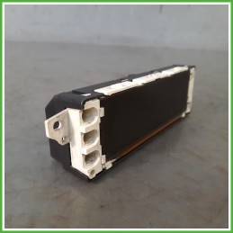 Autoradio Peugeot Partner Ranch 3 Serie 1.6 HDi Tepee 16v. 1607142880 2008-2014