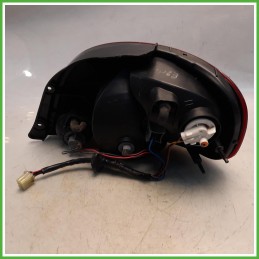 Fanale Fanalino Sinistro SX Samlip 03.2050-8332 Daewoo Matiz 2 Serie 2000-2004 96563514 Originale Usato