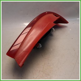 Fanale Fanalino Sinistro SX Valeo 89038960 Opel Corsa D 2009-2010 93190950 Originale Usato