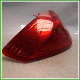 Fanale Fanalino Sinistro SX Valeo 89038960 Opel Corsa D 2009-2010 93190950 Originale Usato