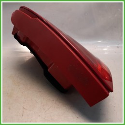 Fanale Fanalino Destro DX Valeo 391.602 Mercedes Classe A W169 2008-2012 A1698202864 Originale Usato