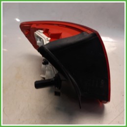 Fanale Fanalino Destro DX Automotive Lighting 21.90.02.02 Audi A3 8PA Sportback 2008-2010 8P4945096G Originale Usato