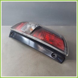 Fanale Fanalino Posteriore Sinistro SX KOITO 220-51763 DAIHATSU SIRION 2a Serie 81560B1020 Originale Usato