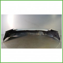 Paraurti Posteriore Mercedes Classe A W169 Berlina 5 Porte Grigio A16988565259999 2008-2012 Originale Usato