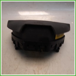Airbag Guidatore Sinistro SX Opel Astra H SW 1.6 16v. 39206329 2004-2009