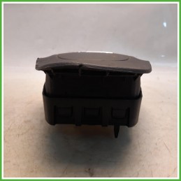 Airbag Guidatore Sinistro SX Opel Meriva B 1.4 GPL EcoFLEX 16v. 199048 2014