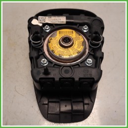 Airbag Guidatore Sinistro SX Opel Meriva B 1.4 GPL EcoFLEX 16v. 199048 2014