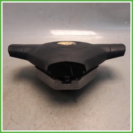 Airbag Guidatore Sinistro SX Suzuki Alto 5 Serie 1.0 12v. 48150M71M00ART 2009-2014