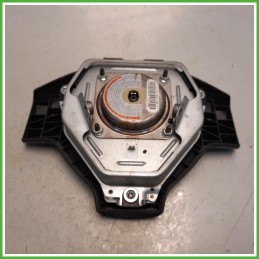 Airbag Guidatore Sinistro SX Suzuki Alto 5 Serie 1.0 12v. 48150M71M00ART 2009-2014