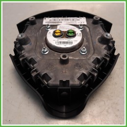 Airbag Guidatore Sinistro SX Mercedes Classe A W169 A180 2.0 CDi 16v. A16986001029116 2008-2012