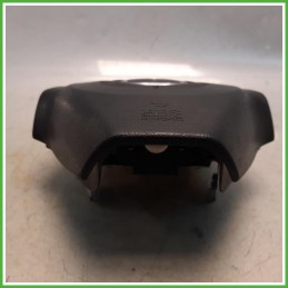 Airbag Guidatore Sinistro SX Mazda 5 2 Serie 2.0 MZR-CD 16v. C23557K00C 2007-2010