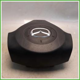 Airbag Guidatore Sinistro SX Mazda 5 2 Serie 2.0 MZR-CD 16v. C23557K00C 2007-2010