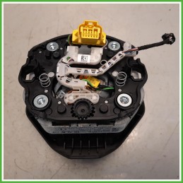 Airbag Guidatore Sinistro SX Volkswagen T-Cross 1.0 TSi 12v. 2GM880201QXEA 2020-2023 Autoliv 653262700