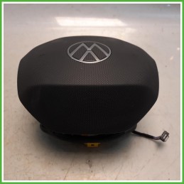 Airbag Guidatore Sinistro SX Volkswagen T-Cross 1.0 TSi 12v. 2GM880201QXEA 2020-2023 Autoliv 653262700