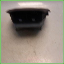 Airbag Guidatore Sinistro SX Volvo S40 2 Serie 2.0 D4 16v. 31332805 2003 Autoliv 601407700