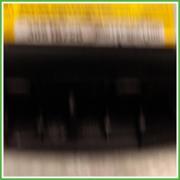 Airbag Guidatore Sinistro SX Volvo S40 2 Serie 2.0 D4 16v. 31332805 2003 Autoliv 601407700