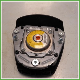 Airbag Guidatore Sinistro SX Toyota Avensis 3 Serie 2.0 D4d 16v. 4513005130C0 2008