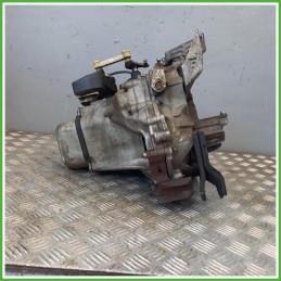 Cambio Manuale Citroen C3 1 Serie 1.4 KFV Originale Usato
