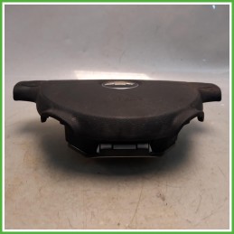 Airbag Guidatore Sinistro SX Chevrolet Kalos 1.2 96802765 2005-2008