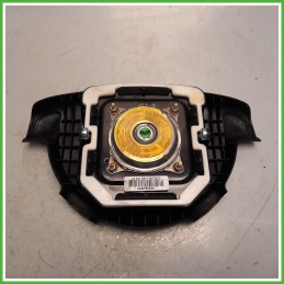 Airbag Guidatore Sinistro SX Chevrolet Kalos 1.2 96802765 2005-2008