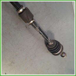 Semiasse Anteriore Destro DX Opel Karl 1.0 12v. 42697356 2015