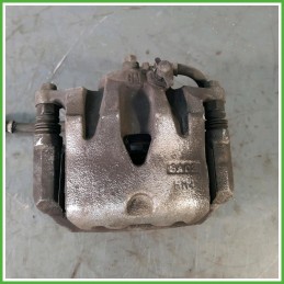 Pinze Freno Anteriore Destro DX Opel Karl 1.0 12v. 13591423 2015 Opel 13591423