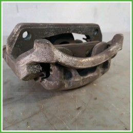 Pinze Freno Anteriore Destro DX Opel Karl 1.0 12v. 13591423 2015 Opel 13591423