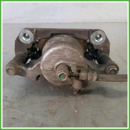 Pinze Freno Anteriore Destro DX Opel Karl 1.0 12v. 13591423 2015 Opel 13591423