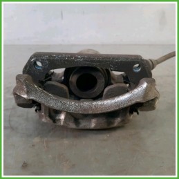 Pinze Freno Anteriore Sinistro SX Opel Karl 1.0 12v. 13591400 2015 Opel 13591400