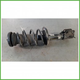 Ammortizzatore Anteriore Destro DX Opel Karl 1.0 12v. 95353012 2015