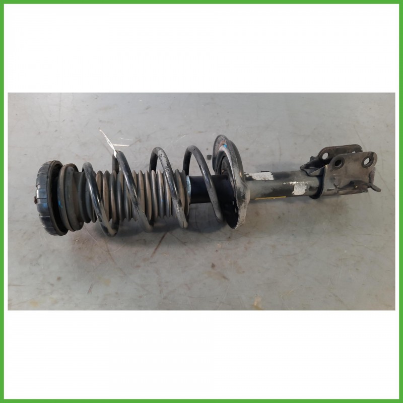 Ammortizzatore Anteriore Destro DX Opel Karl 1.0 12v. 95353012 2015