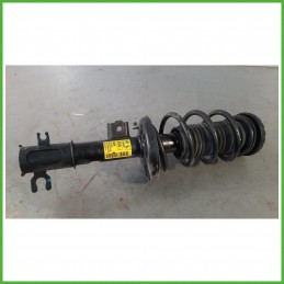 Ammortizzatore Anteriore Destro DX Opel Karl 1.0 12v. 95353012 2015