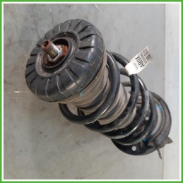 Ammortizzatore Anteriore Destro DX Opel Karl 1.0 12v. 95353012 2015