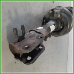 Ammortizzatore Anteriore Destro DX Opel Karl 1.0 12v. 95353012 2015