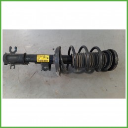 Ammortizzatore Anteriore Sinistro SX Opel Karl 1.0 12v. 95353011 2015