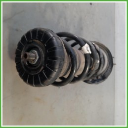 Ammortizzatore Anteriore Sinistro SX Opel Karl 1.0 12v. 95353011 2015