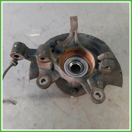 Fusello Anteriore Destro DX Opel Karl 1.0 12v. 94525787 2015 Opel 94525787