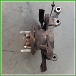 Fusello Anteriore Destro DX Opel Karl 1.0 12v. 94525787 2015 Opel 94525787