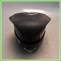Airbag Guidatore Sinistro SX Opel Karl 1.0 12v. 42421945 2015 Trw 341933237E