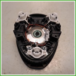 Airbag Guidatore Sinistro SX Opel Karl 1.0 12v. 42421945 2015 Trw 341933237E