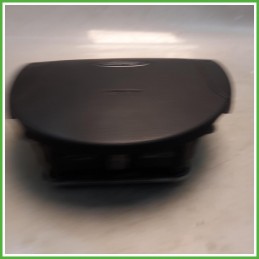 Airbag Guidatore Sinistro SX Lancia Y Ypsilon 1.2 Elefantino 714025635 1997-2000 Takata