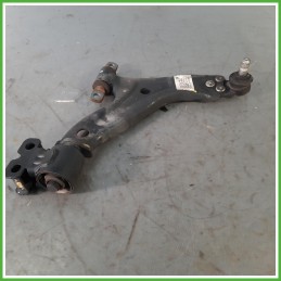 Braccio Braccetto Trasversale Anteriore Destro DX Opel Karl 1.0 12v. 95368368 2015