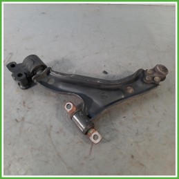 Braccio Braccetto Trasversale Anteriore Destro DX Opel Karl 1.0 12v. 95368368 2015