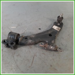 Braccio Braccetto Trasversale Anteriore Sinistro SX Opel Karl 1.0 12v. 95368367 2015