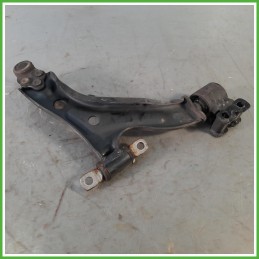 Braccio Braccetto Trasversale Anteriore Sinistro SX Opel Karl 1.0 12v. 95368367 2015