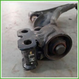 Braccio Braccetto Trasversale Anteriore Sinistro SX Opel Karl 1.0 12v. 95368367 2015