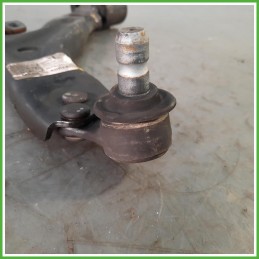 Braccio Braccetto Trasversale Anteriore Sinistro SX Opel Karl 1.0 12v. 95368367 2015