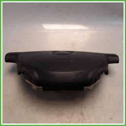 Airbag Guidatore Sinistro SX Chevrolet Nubira SW 1.6 16v. 96474818 2005